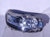Scheinwerfer 9674869880