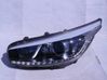 Headlight/headlamp 92101A2020