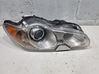 LED Daytime headlight 8X2313W029AC