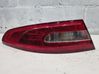 Rear/tail lights 8X2313405
