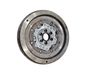 Flywheel 1516HK