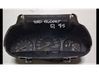 Speedometer (instrument cluster) 96FB10849CE