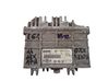 Engine control unit/module 030906027T