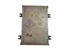 Engine control unit/module 37820P04G02