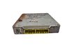 Komputer / Sterownik ECU silnika 09721231