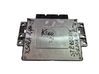 Engine control unit/module 9643134580