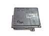 Engine control unit/module 9625255780