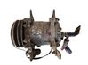 Air conditioning (A/C) compressor (pump) SD508