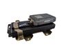 Phone control unit/module 84116904906