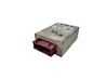 Light module LCM 61358375964