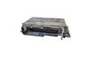 Bloc ABS 27520FA030