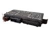 Module confort YWC000760