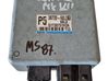 Power steering control unit/module 3872068LD1