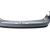 Galinis bamperis 4M51N17906