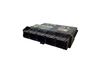 Other control units/modules 1S7T15K600LC