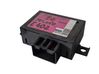 Autres unités de commande / modules 5WK4720B