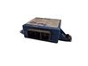 Immobilizer control unit/module 60673131