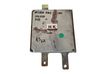 Engine control unit/module 23710VK560