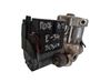 ABS-pumppu 0265200062
