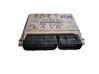 Engine control unit/module 3B0907552AN