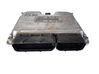 Engine control unit/module 4B2907401B