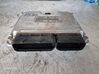 Engine control unit/module 4B2907401B