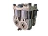 ABS Pump 0265201049