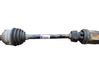 Front driveshaft 3450563