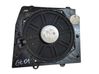 Subwoofer speaker 6929100