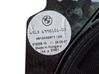 Subwoofer speaker 6990101