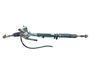 Steering rack 4B1422066E