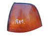 Front indicator light 1387043