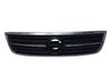 Maskownica / Grill / Atrapa górna chłodnicy 09184938