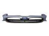 Grille de calandre avant 95BG8A133