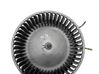 Mazā radiatora ventilators BJ0EB05