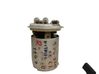 Bomba interna de combustible 8200027963