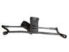 Wiper motor 0390241307