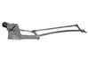 Motor y varillaje del limpiaparabrisas delantero ZA4U1G