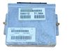 Engine control unit/module 5383112