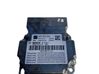 Airbag control unit/module 3R0959655