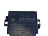 Parking PDC control unit/module 3R0919475
