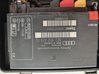 Comfort/convenience module 8E0959433CL