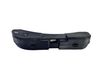 Tool box 8E0012111A