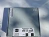 Sound amplifier 3R0035223A
