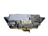 Passenger airbag 3R0880204