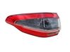 Rear/tail lights AM2113405AG