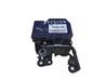 ABS Pump CG912C405CC
