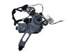 Moteur d'essuie-glace BM5117504BL