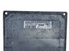 Unidad de control/módulo del motor S120977005A