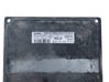 Unidad de control/módulo del motor S120977313D